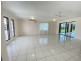 16 Silk Road, Bowen QLD 4805