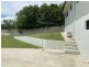 16 Silk Road, Bowen QLD 4805