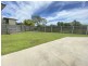 16 Silk Road, Bowen QLD 4805