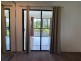 16 Silk Road, Bowen QLD 4805