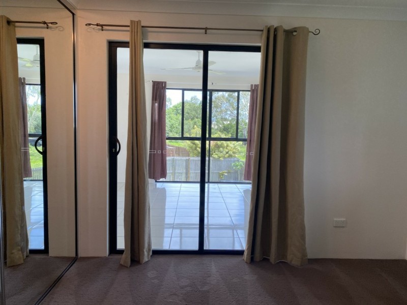 16 Silk Road, Bowen QLD 4805