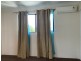16 Silk Road, Bowen QLD 4805