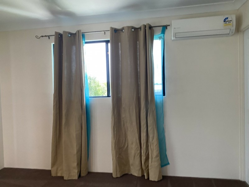 16 Silk Road, Bowen QLD 4805