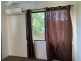 16 Silk Road, Bowen QLD 4805
