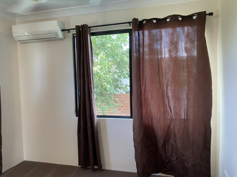 16 Silk Road, Bowen QLD 4805