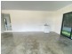 16 Silk Road, Bowen QLD 4805