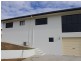 16 Silk Road, Bowen QLD 4805