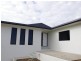 16 Silk Road, Bowen QLD 4805