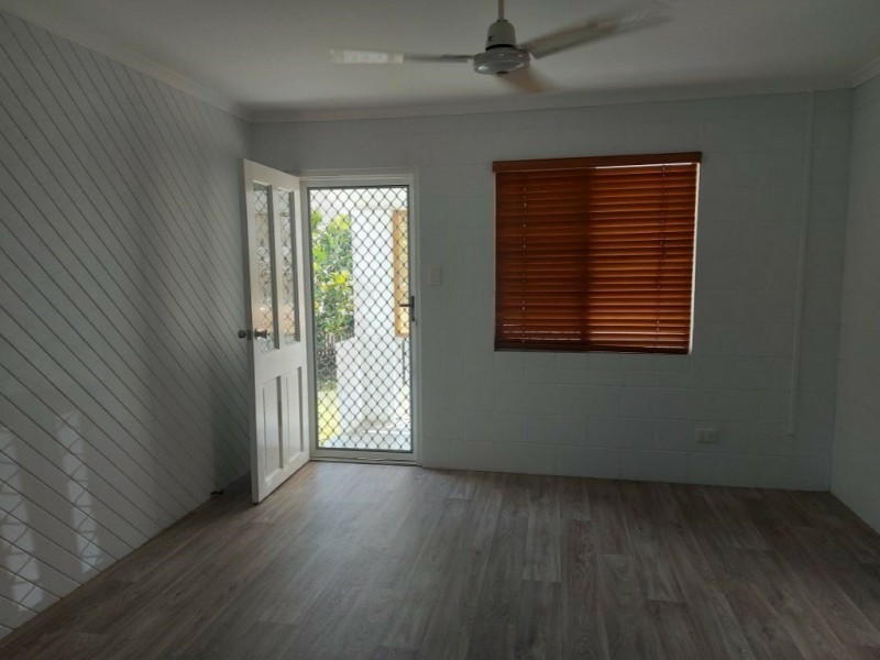 8 Troyon Court, Bowen QLD 4805