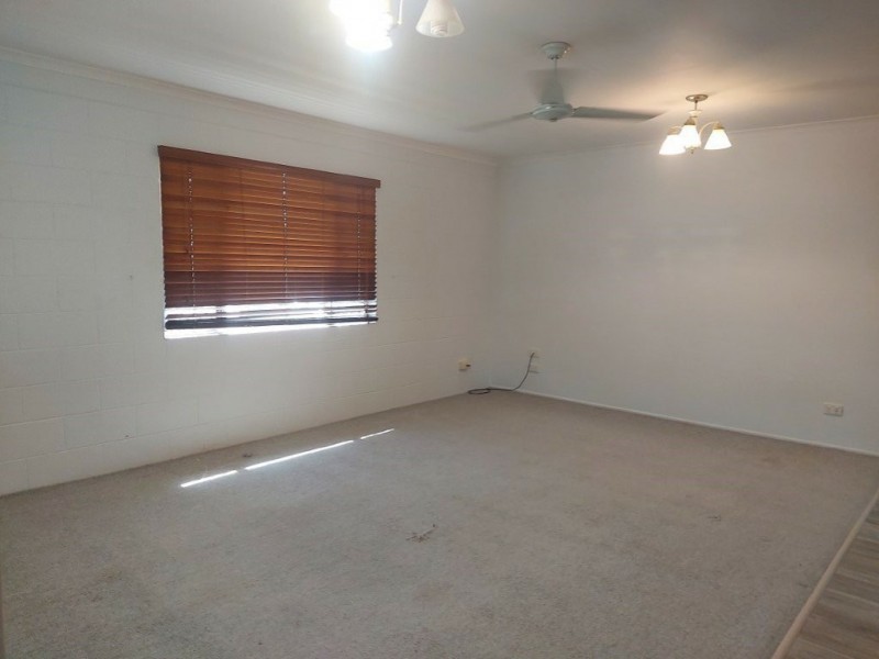 8 Troyon Court, Bowen QLD 4805