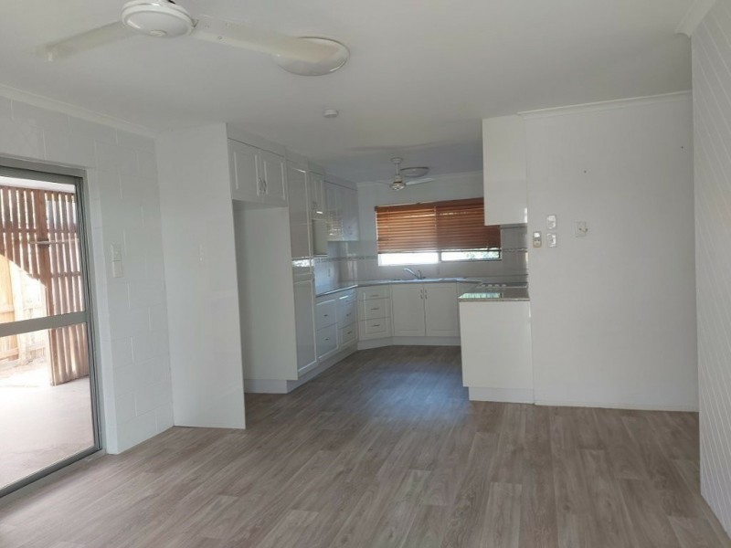 8 Troyon Court, Bowen QLD 4805