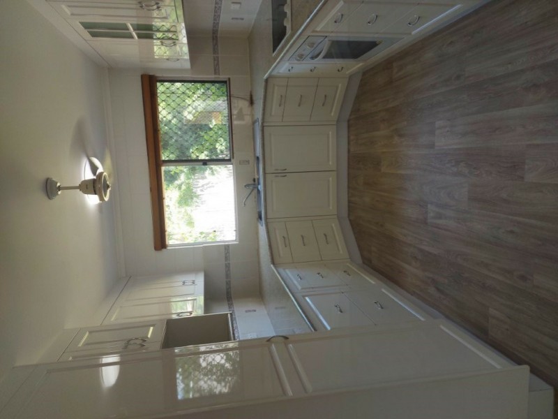 8 Troyon Court, Bowen QLD 4805