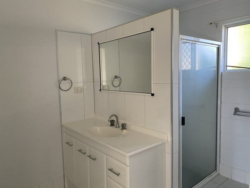 8 Troyon Court, Bowen QLD 4805