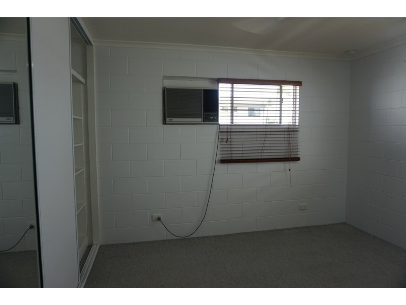 8 Troyon Court, Bowen QLD 4805