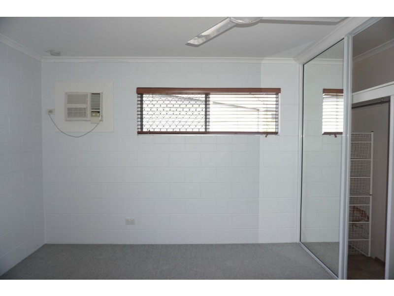 8 Troyon Court, Bowen QLD 4805