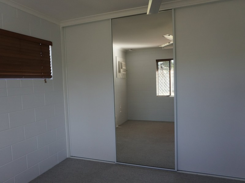 8 Troyon Court, Bowen QLD 4805