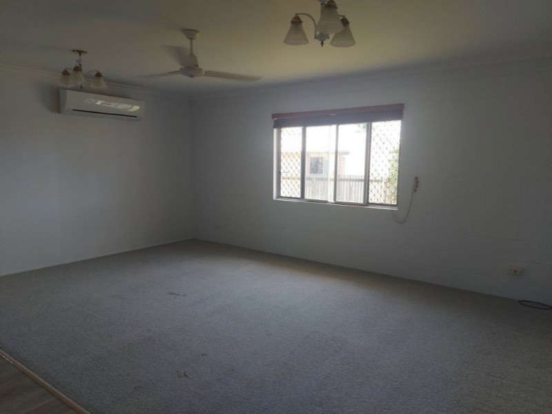 8 Troyon Court, Bowen QLD 4805