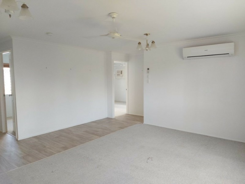 8 Troyon Court, Bowen QLD 4805