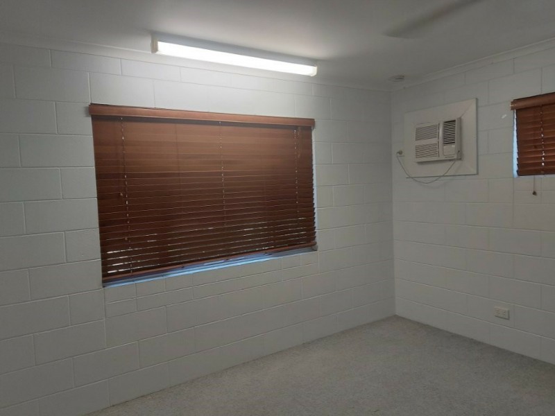8 Troyon Court, Bowen QLD 4805
