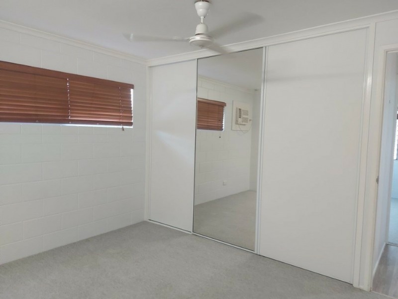 8 Troyon Court, Bowen QLD 4805