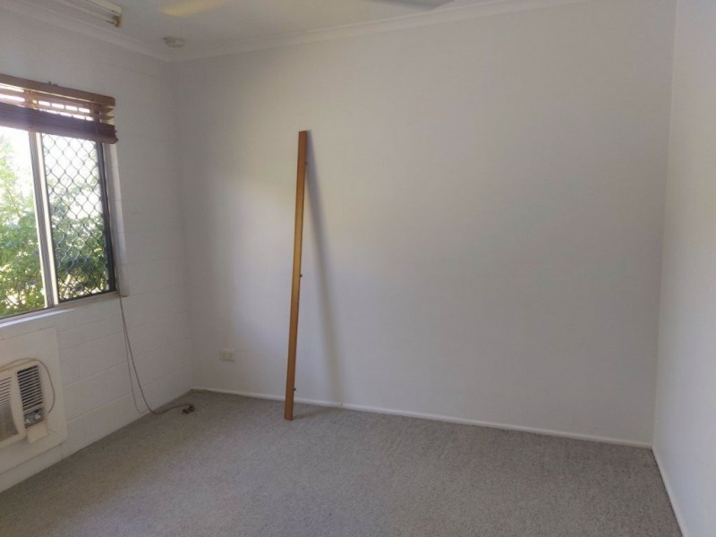 8 Troyon Court, Bowen QLD 4805