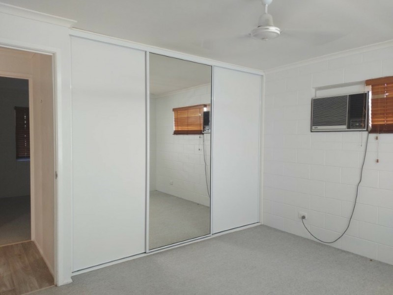 8 Troyon Court, Bowen QLD 4805