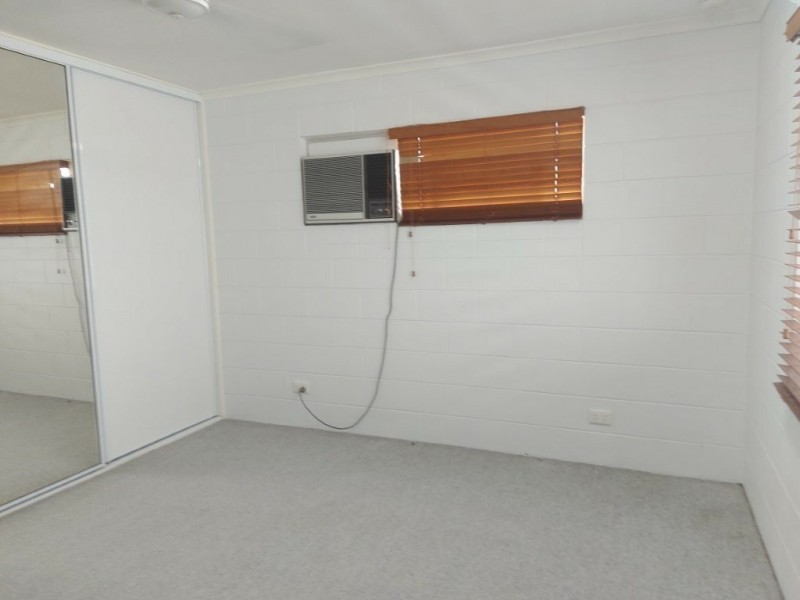 8 Troyon Court, Bowen QLD 4805