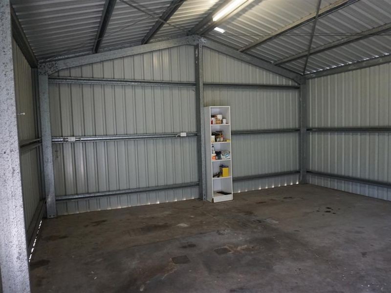 8 Troyon Court, Bowen QLD 4805