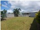 8 Troyon Court, Bowen QLD 4805
