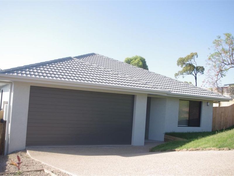 3 Siesta Court, Bowen QLD 4805