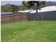 3 Siesta Court, Bowen QLD 4805