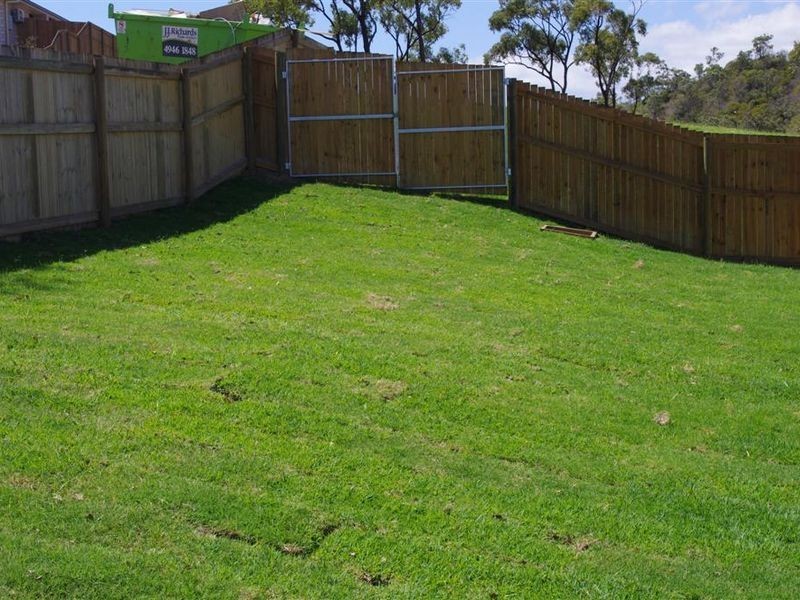 3 Siesta Court, Bowen QLD 4805