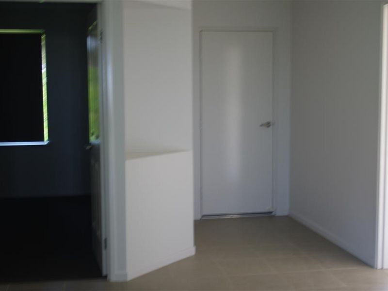 3 Siesta Court, Bowen QLD 4805