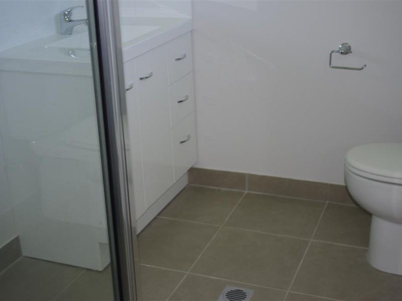 3 Siesta Court, Bowen QLD 4805