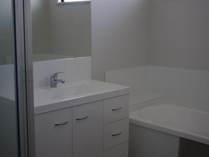 3 Siesta Court, Bowen QLD 4805