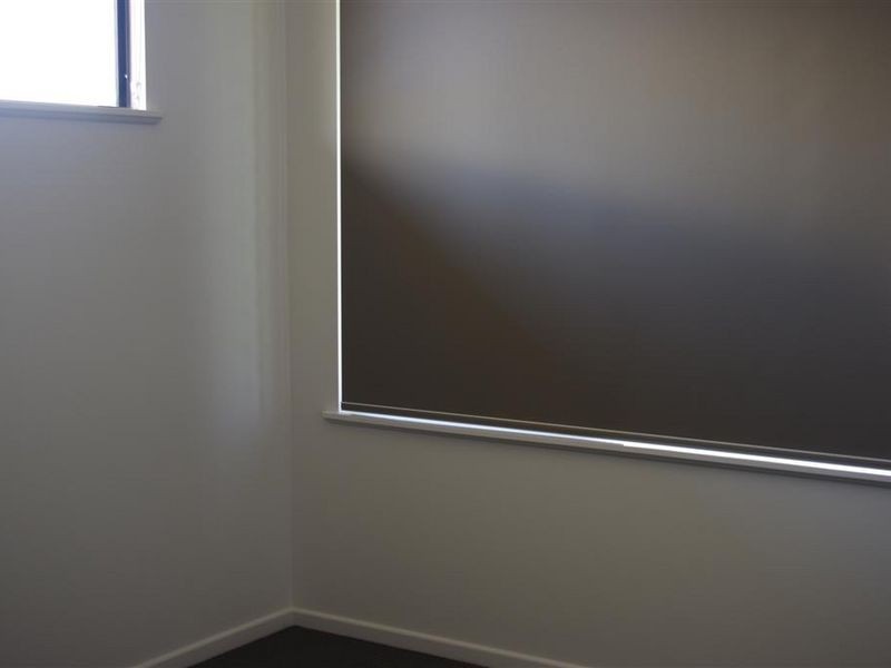 3 Siesta Court, Bowen QLD 4805