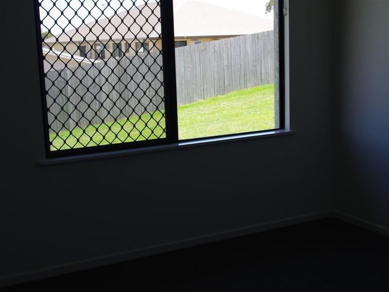 3 Siesta Court, Bowen QLD 4805