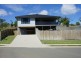 19 Links Road, Bowen QLD 4805
