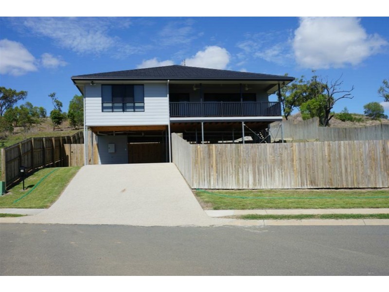 19 Links Road, Bowen QLD 4805