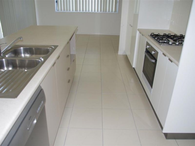 35 Banks Drive, Bowen QLD 4805