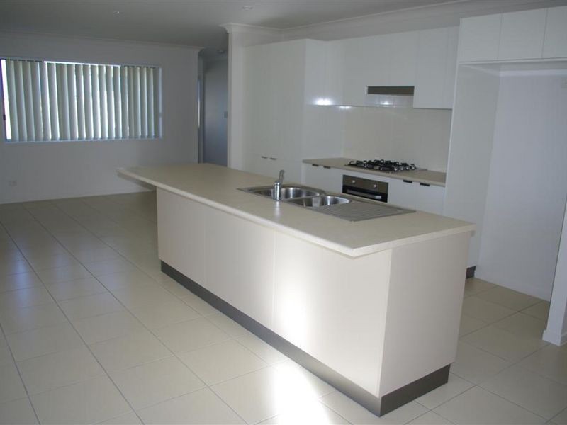 35 Banks Drive, Bowen QLD 4805