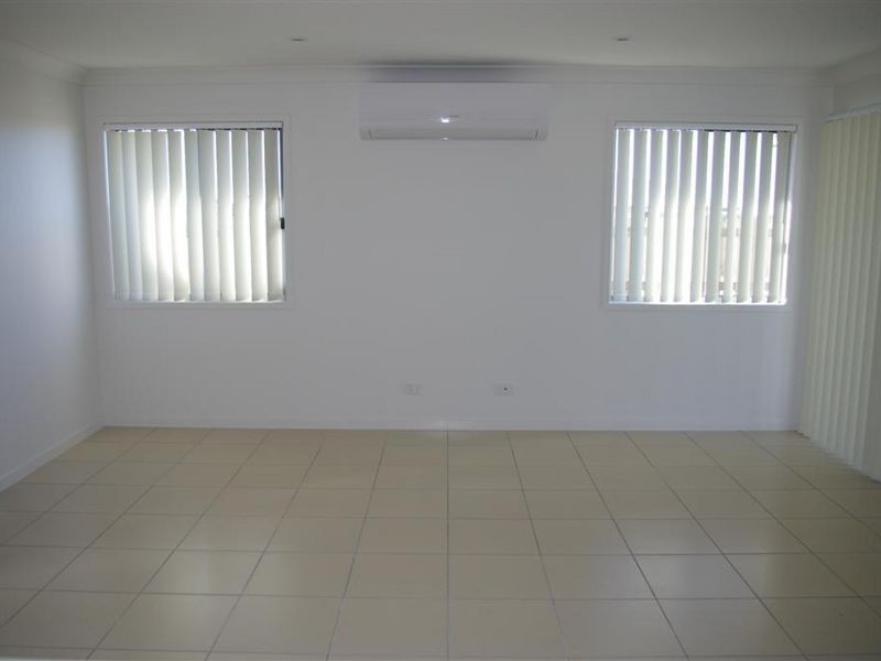 35 Banks Drive, Bowen QLD 4805