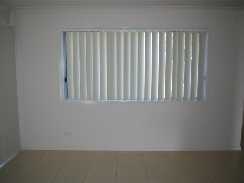 35 Banks Drive, Bowen QLD 4805