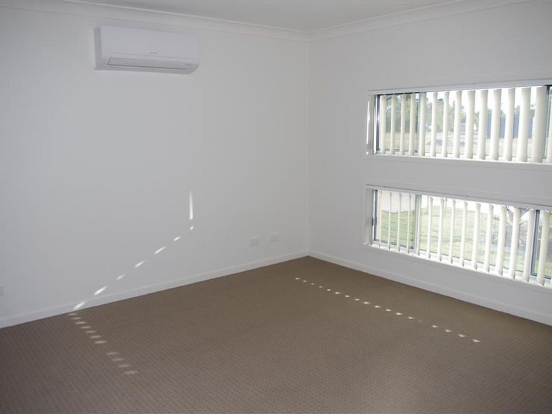 35 Banks Drive, Bowen QLD 4805