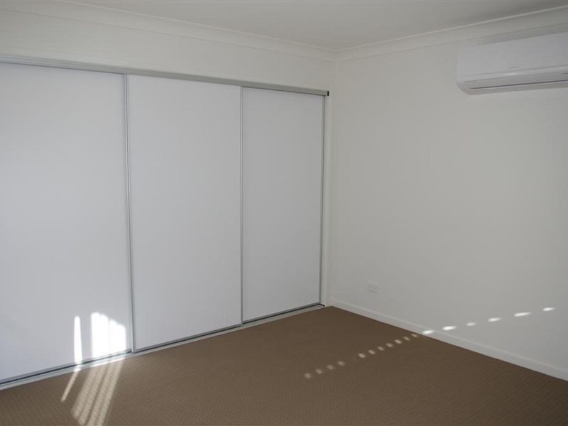 35 Banks Drive, Bowen QLD 4805