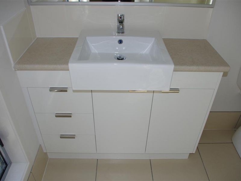 35 Banks Drive, Bowen QLD 4805