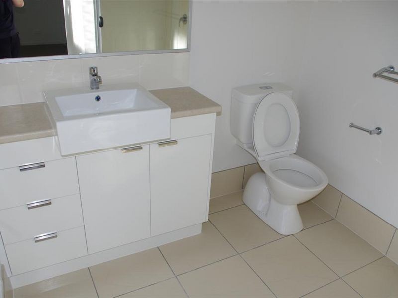 35 Banks Drive, Bowen QLD 4805