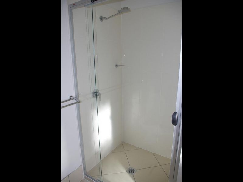 35 Banks Drive, Bowen QLD 4805