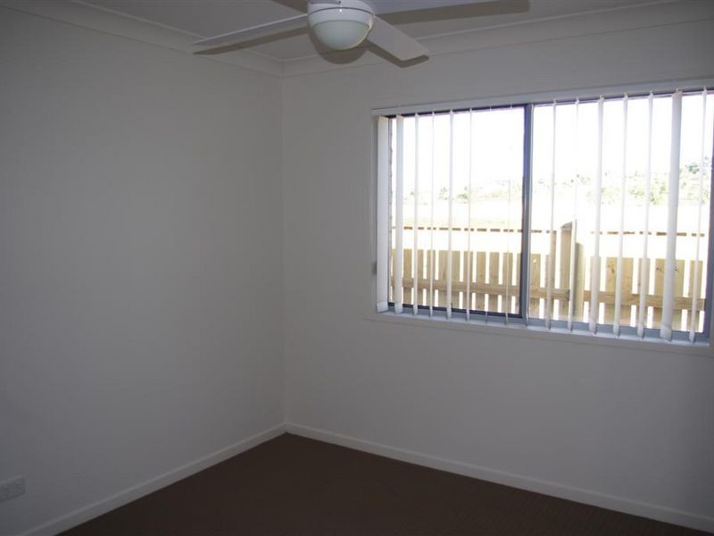 35 Banks Drive, Bowen QLD 4805