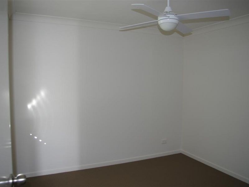 35 Banks Drive, Bowen QLD 4805